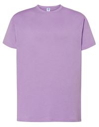 T-SHIRT 190 gr